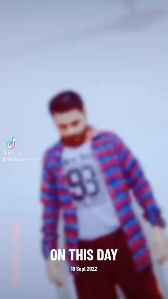 @👑😘Z@!nلاڈلہ😘👑