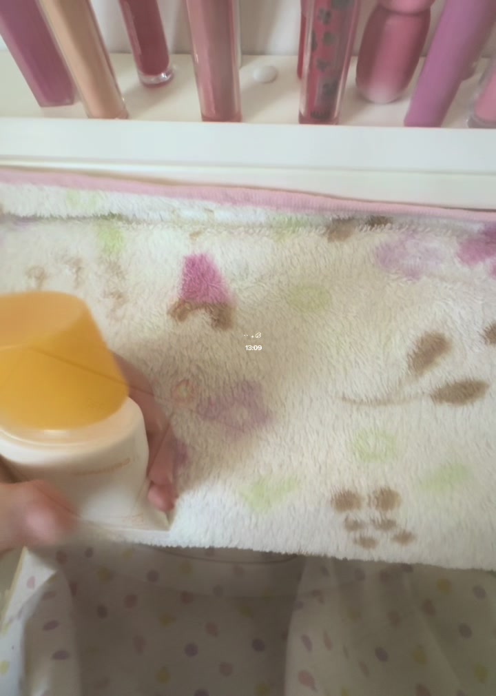 @히루