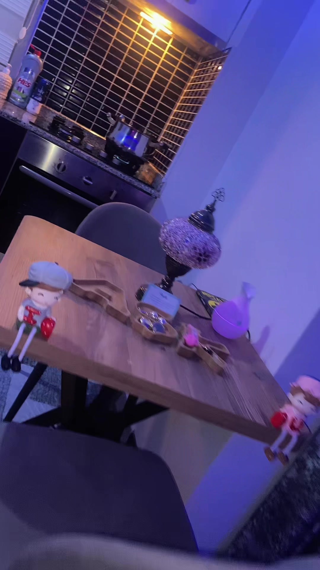 @𝑨𝒀𝑵𝑼𝑹𝑨𝑪𝑨𝑹𝑩𝑬𝑨𝑼𝑻𝒀