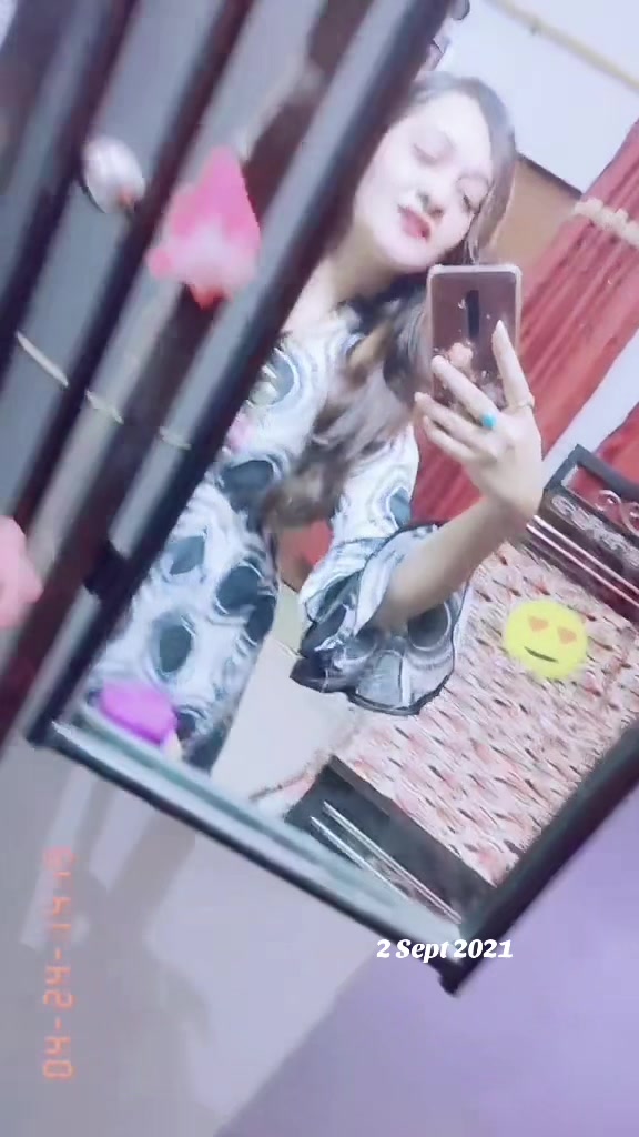 @janshiphrah📸