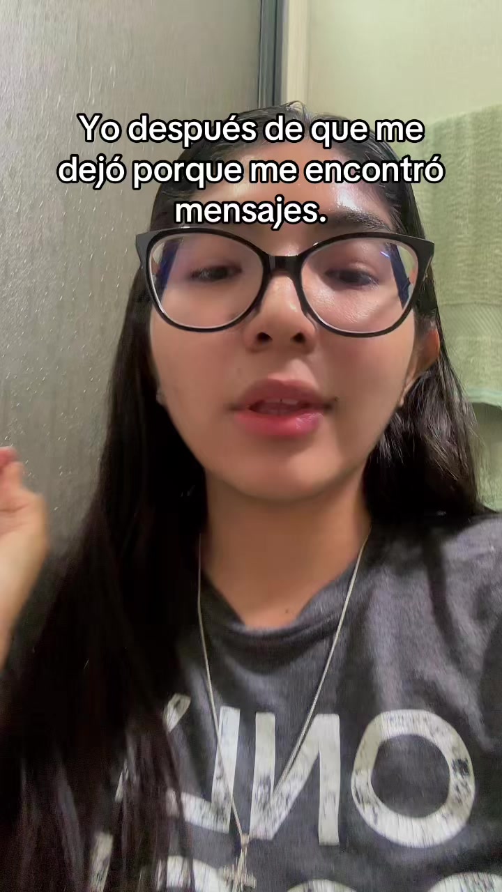 @Soy Lupita