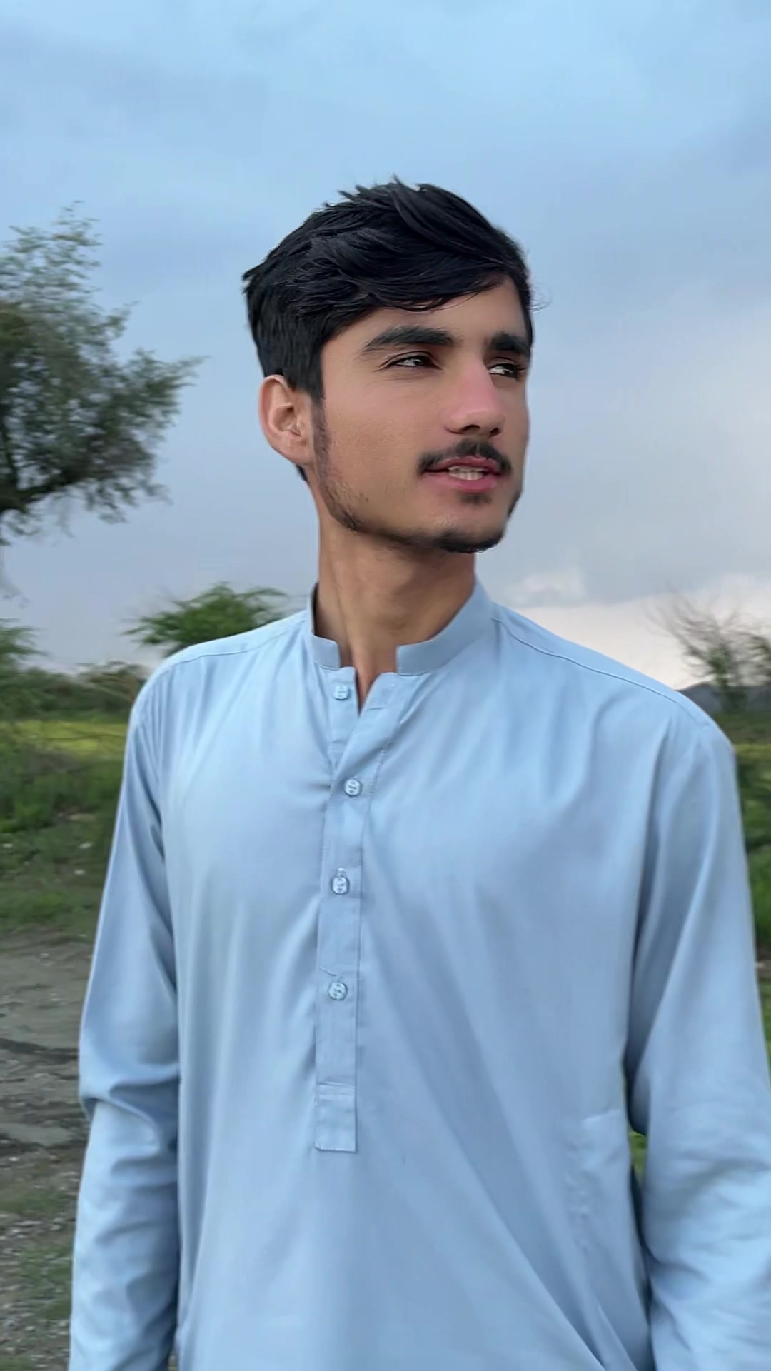 @ARIF KTK 01