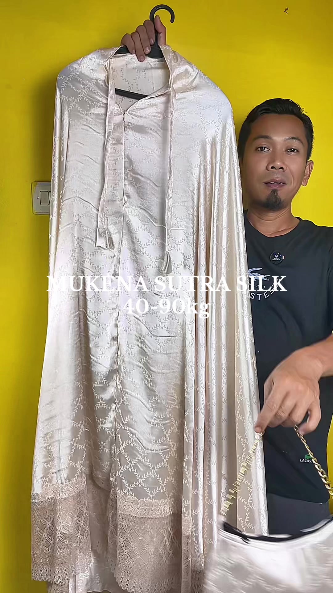 @Juwita sari