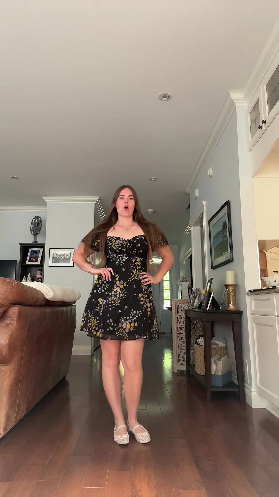 @brooklyncarson