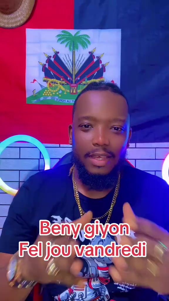 @benkss84 original🇨🇦🇨🇦🇨🇦