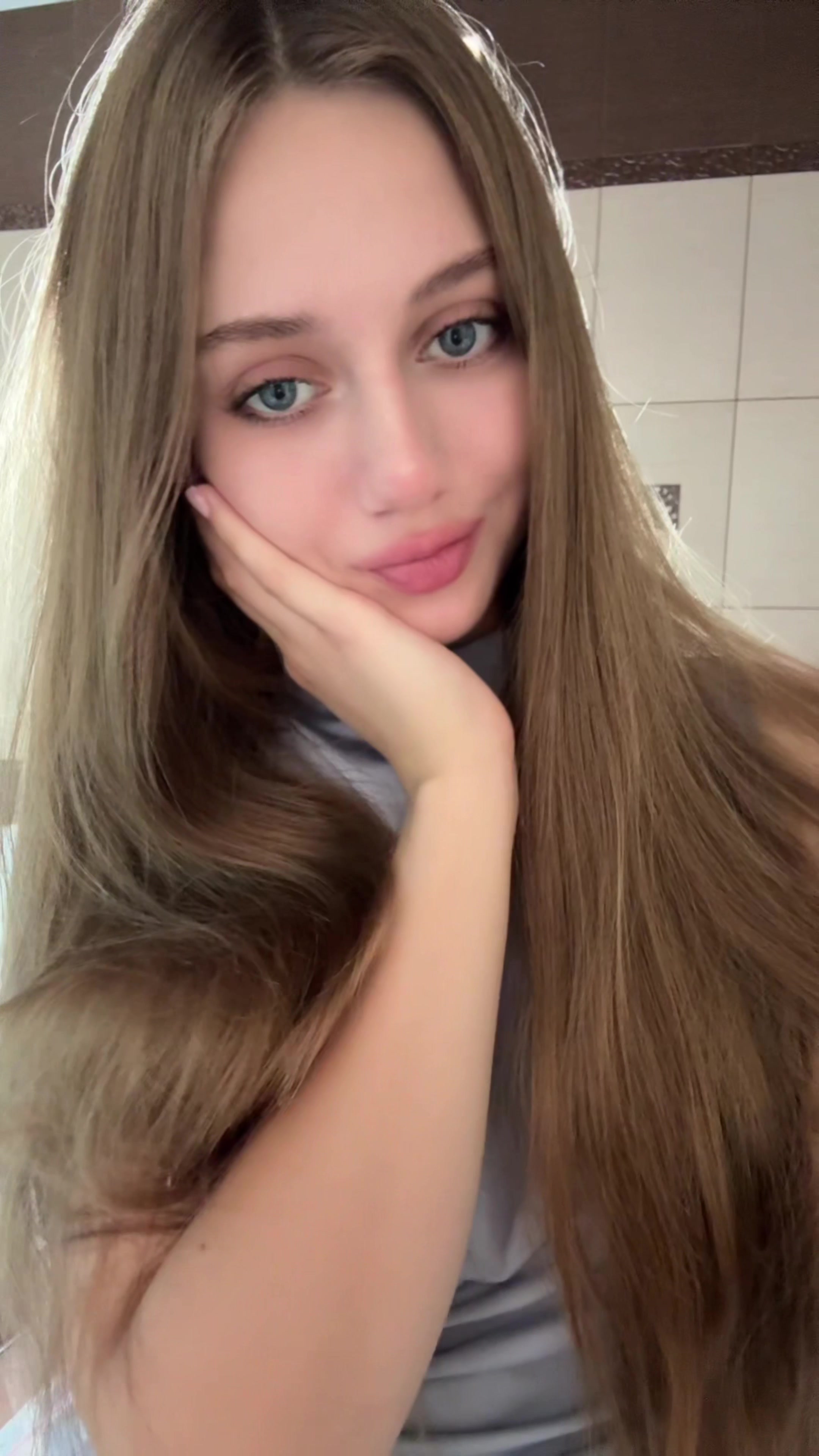 @дашк