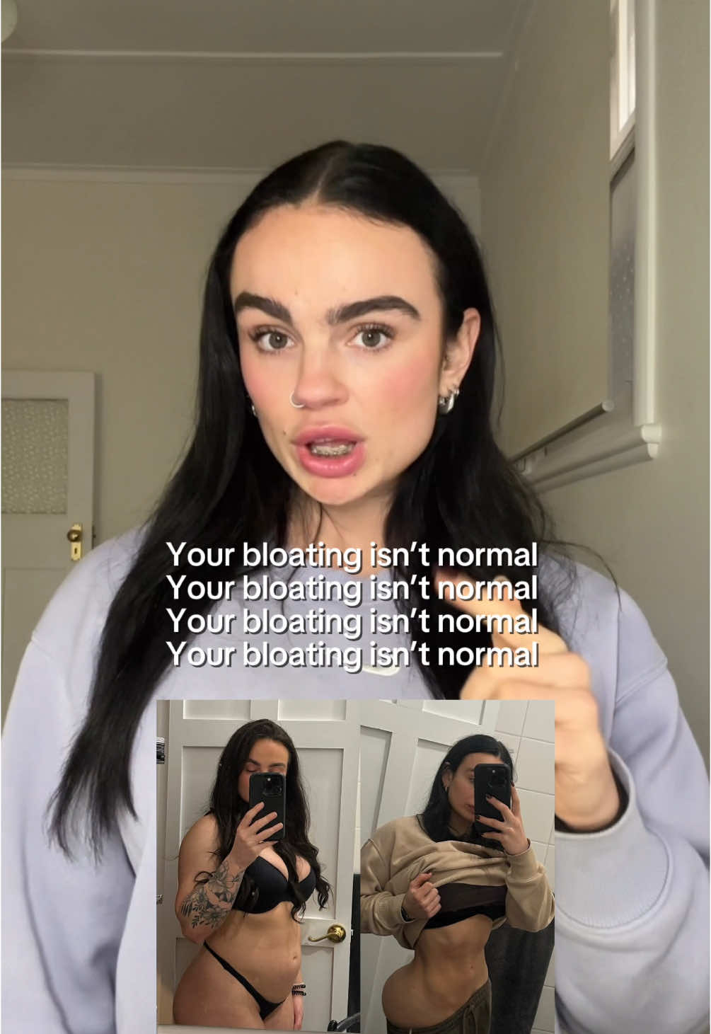 @Ruby Roylance
