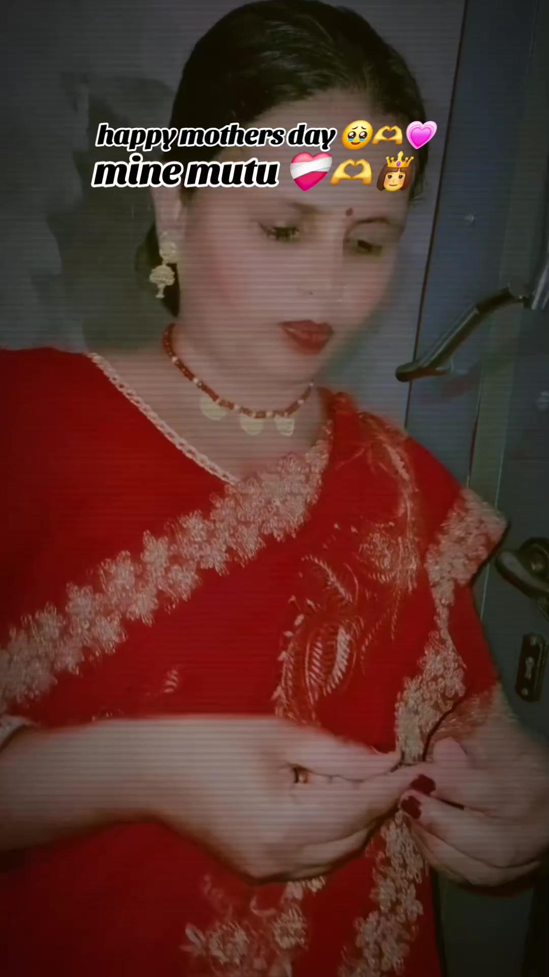 @Khushi thakur
