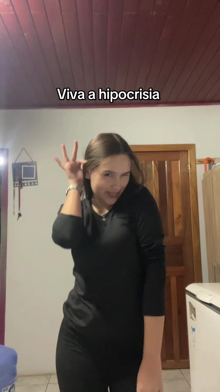 @Ana Paula Klaumann