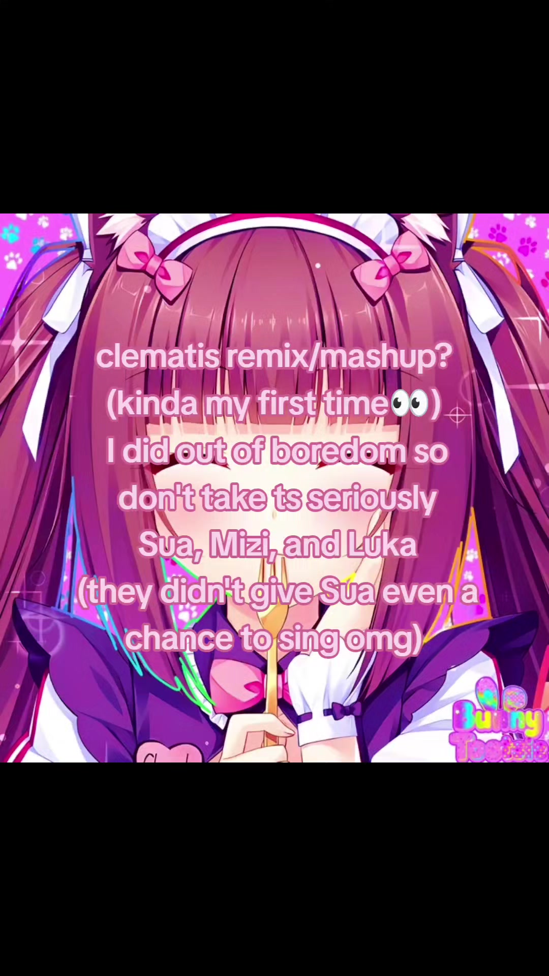 @.⃟🍰ɗⲓᩙ𝘹𖹭𝗶🄴 (つㅅ･`)