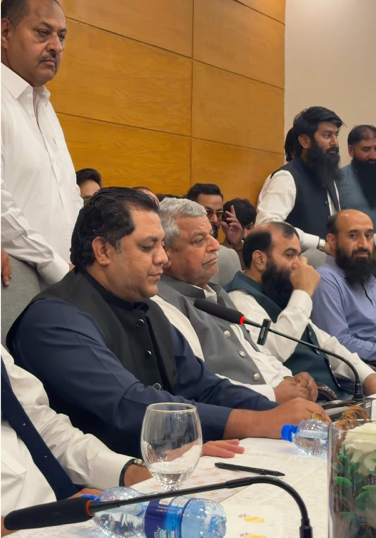@Malik Zaman Naseeb