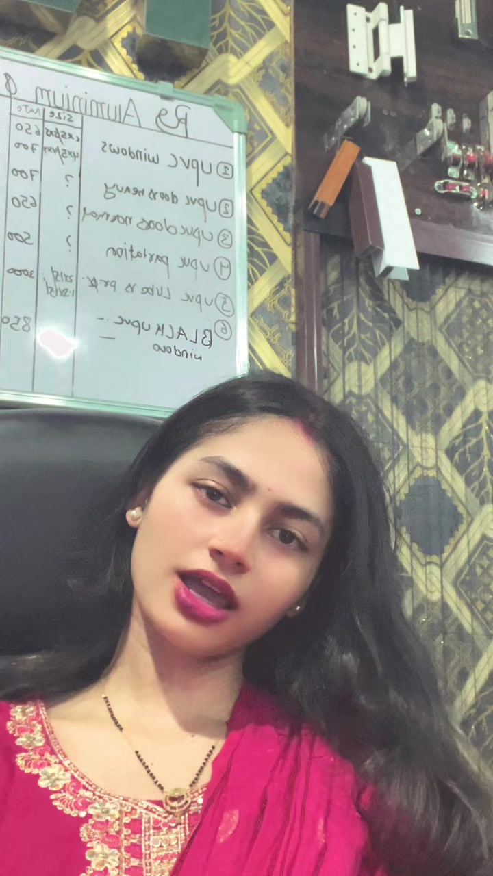@Ayuu🎀