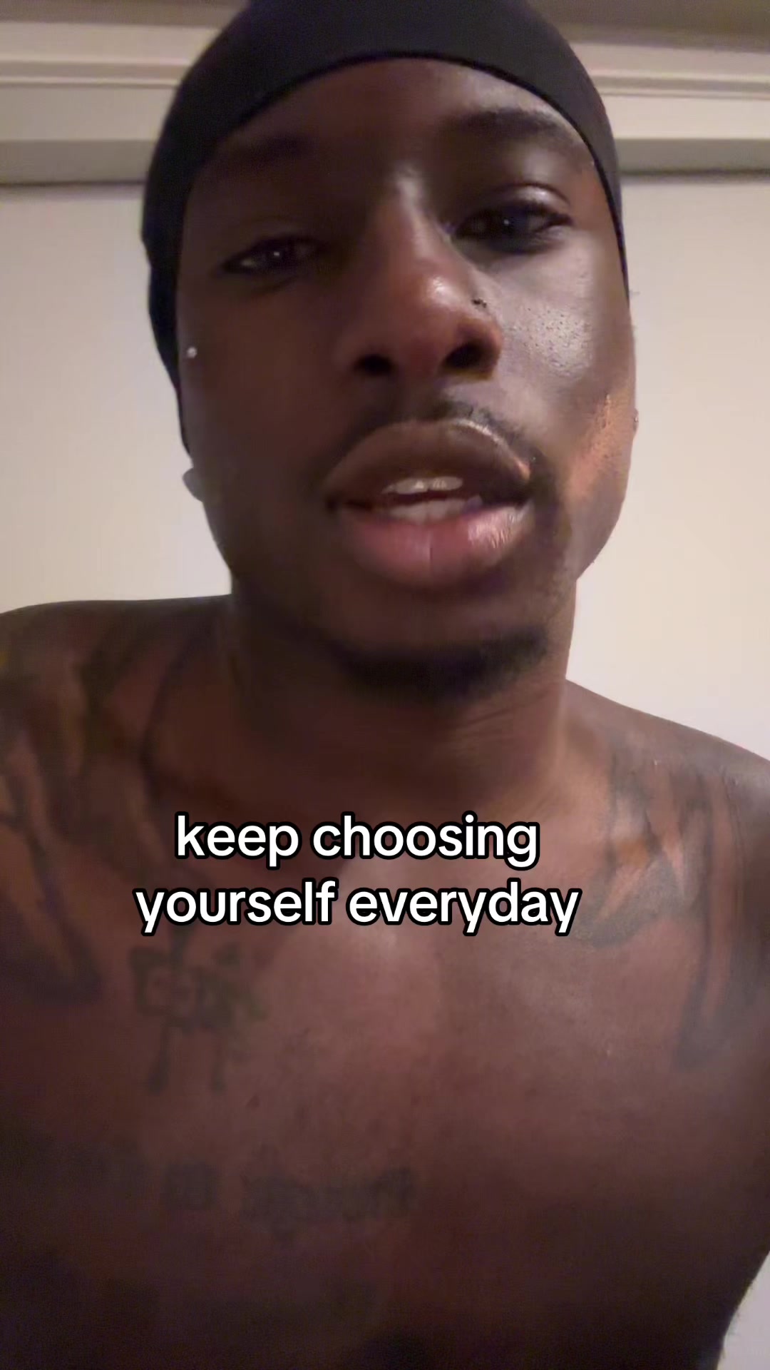 @soulcore