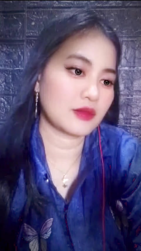 @Nina🍒