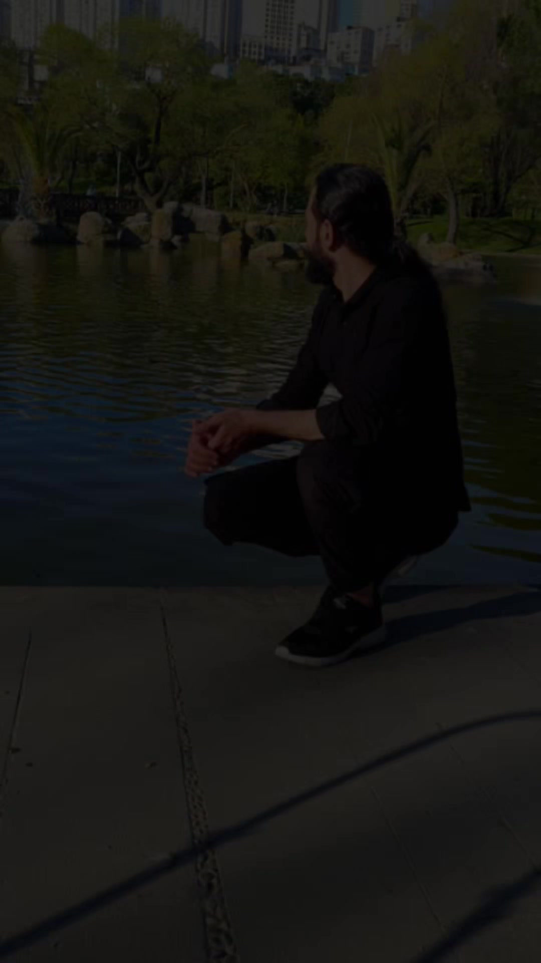 @ابو وسام العبدالله '