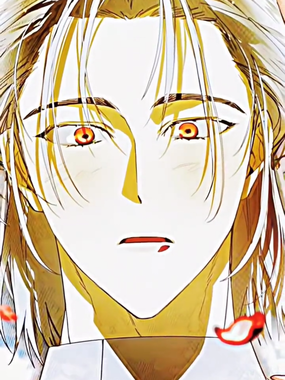 @—`๐๐ญ๐ซ ๐iché