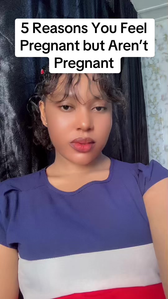 @RN Prisca || Chinny❤️🩺