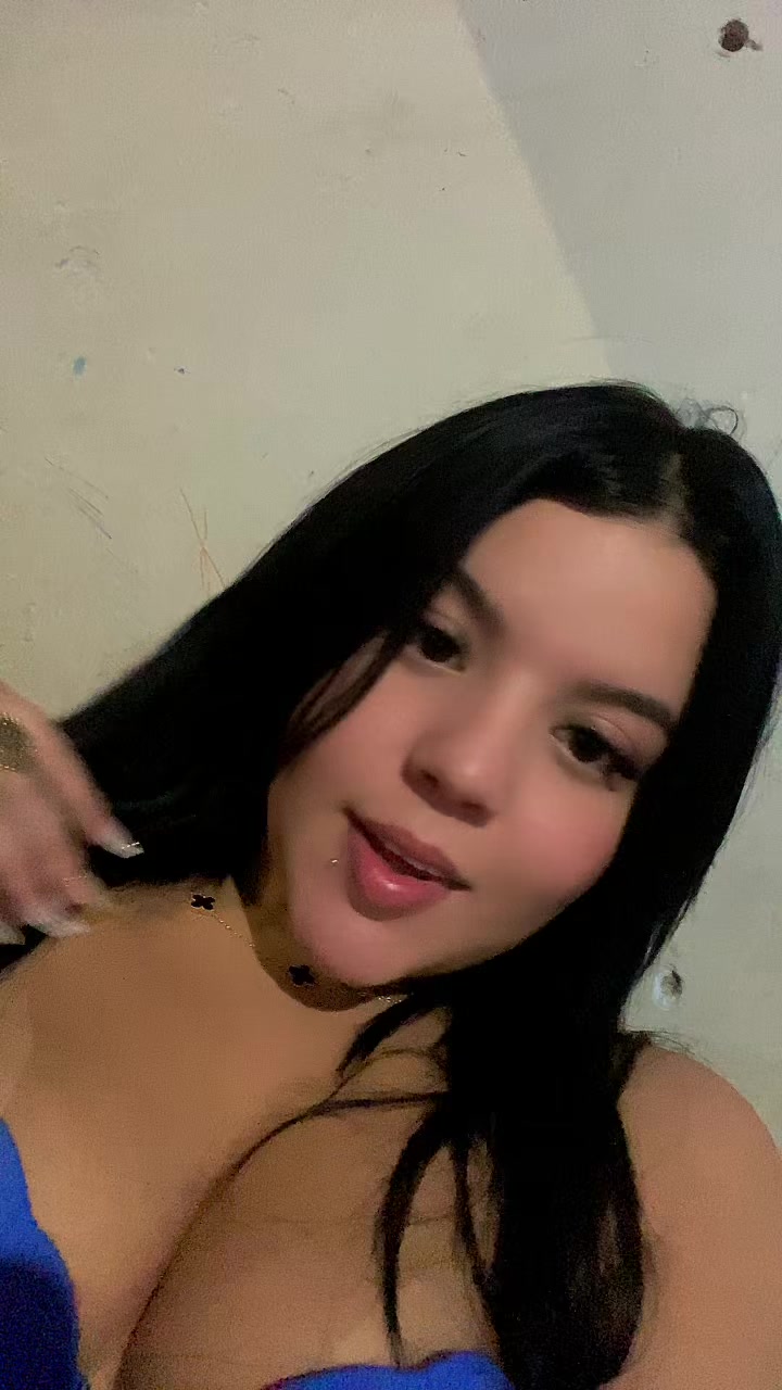 @Ana bela