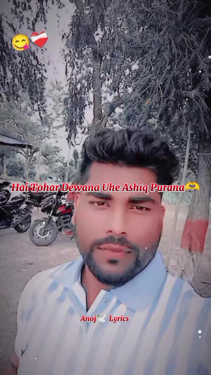 @Rajeshwar Pasman💞✌🏻💙❤️💞🌹