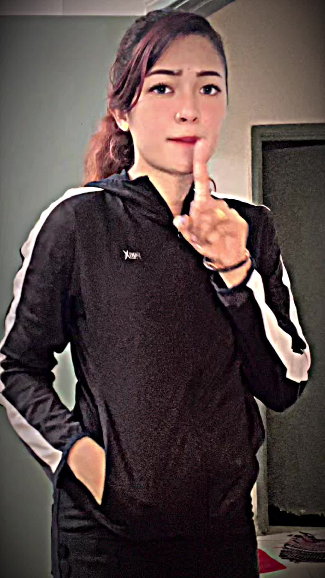 @R || K