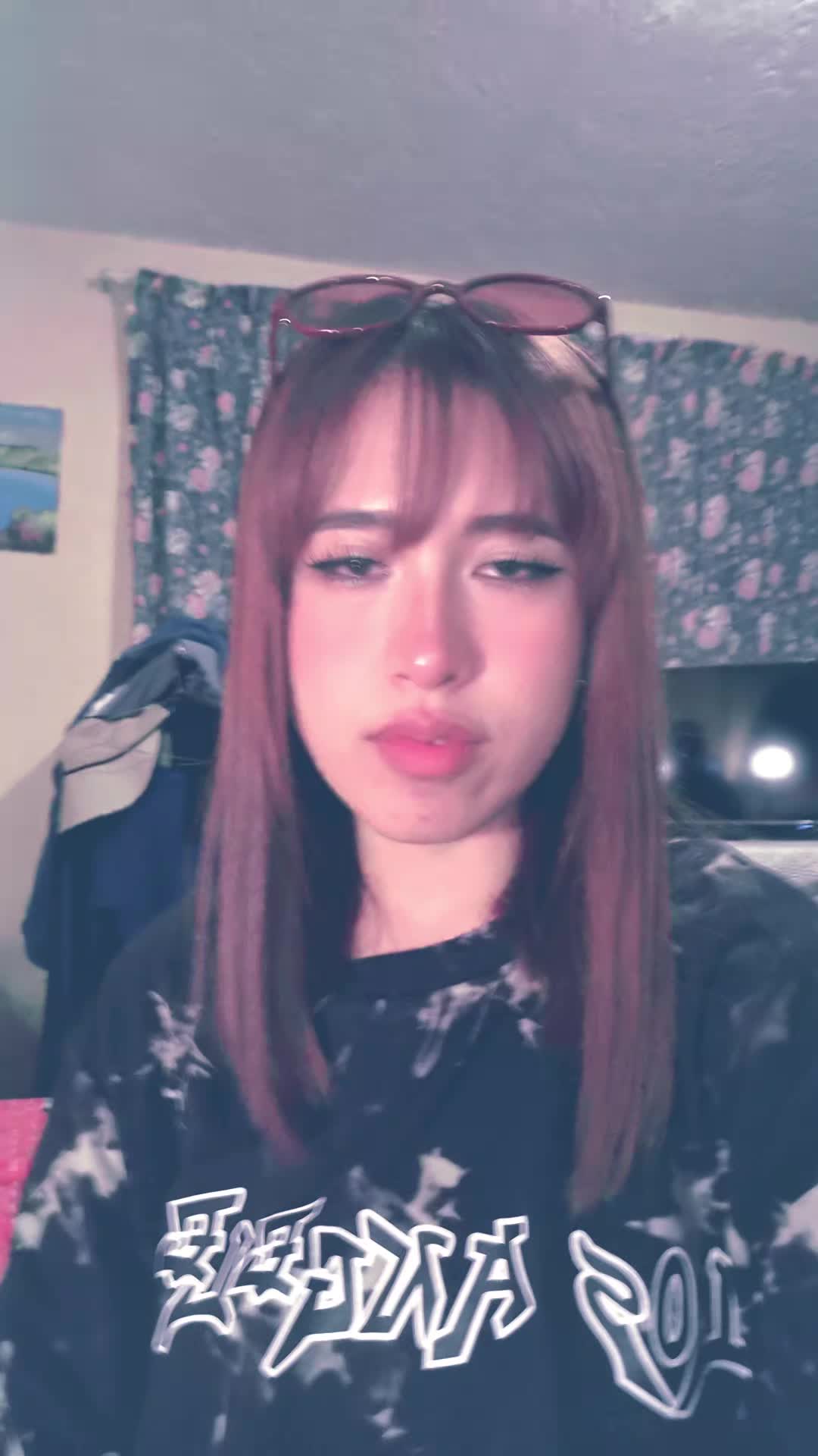 @zuuuuuu