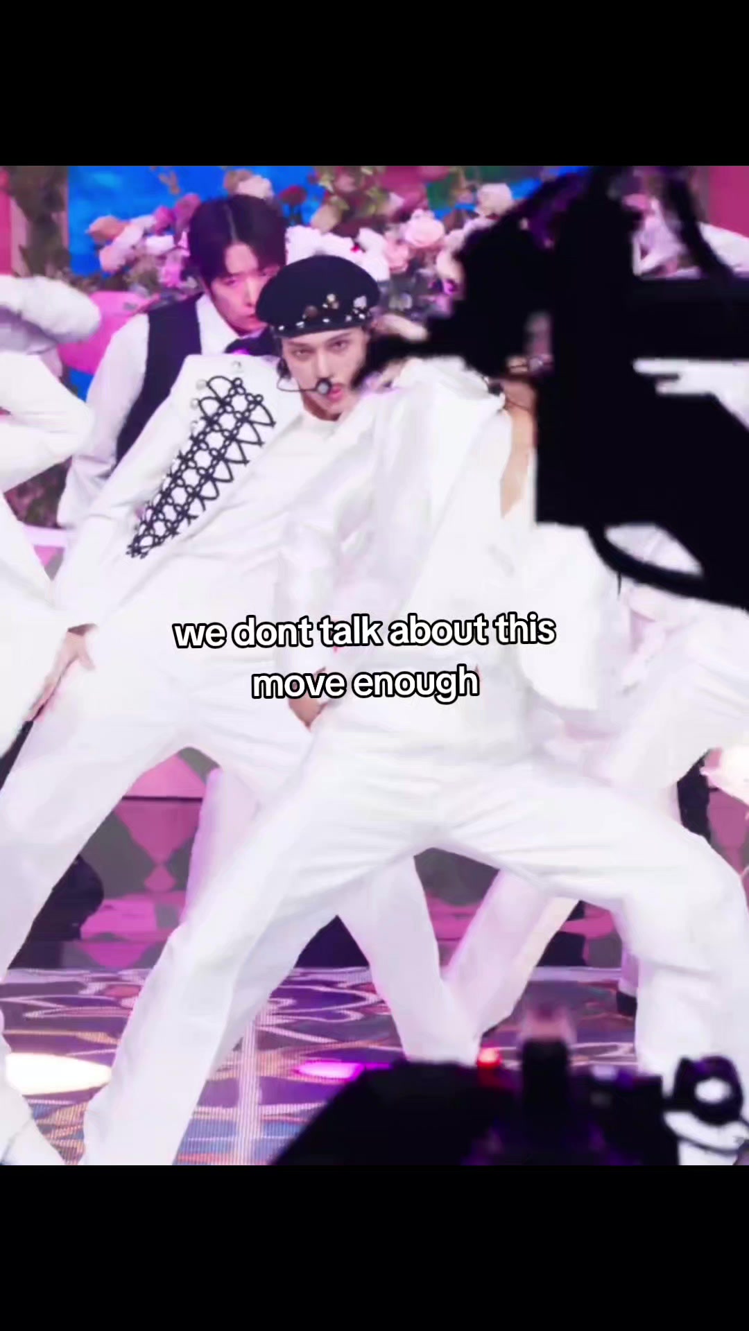 @ILOVEYUNHO