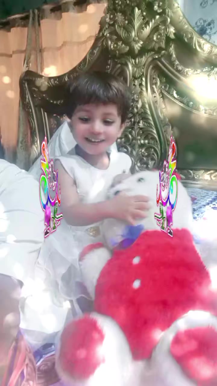 @ambarsariya