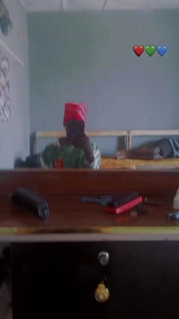 @kristhin_g08
