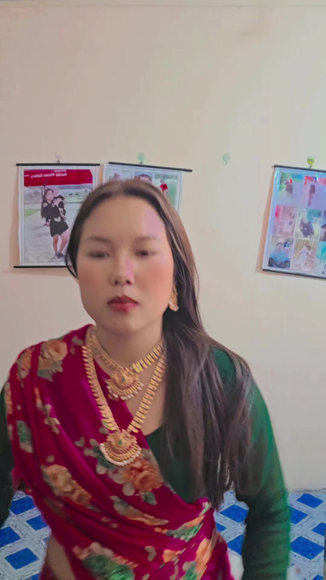 @Golumolu🫶Šღ😘🤍🫂🫀🌎🧿🪬🔐