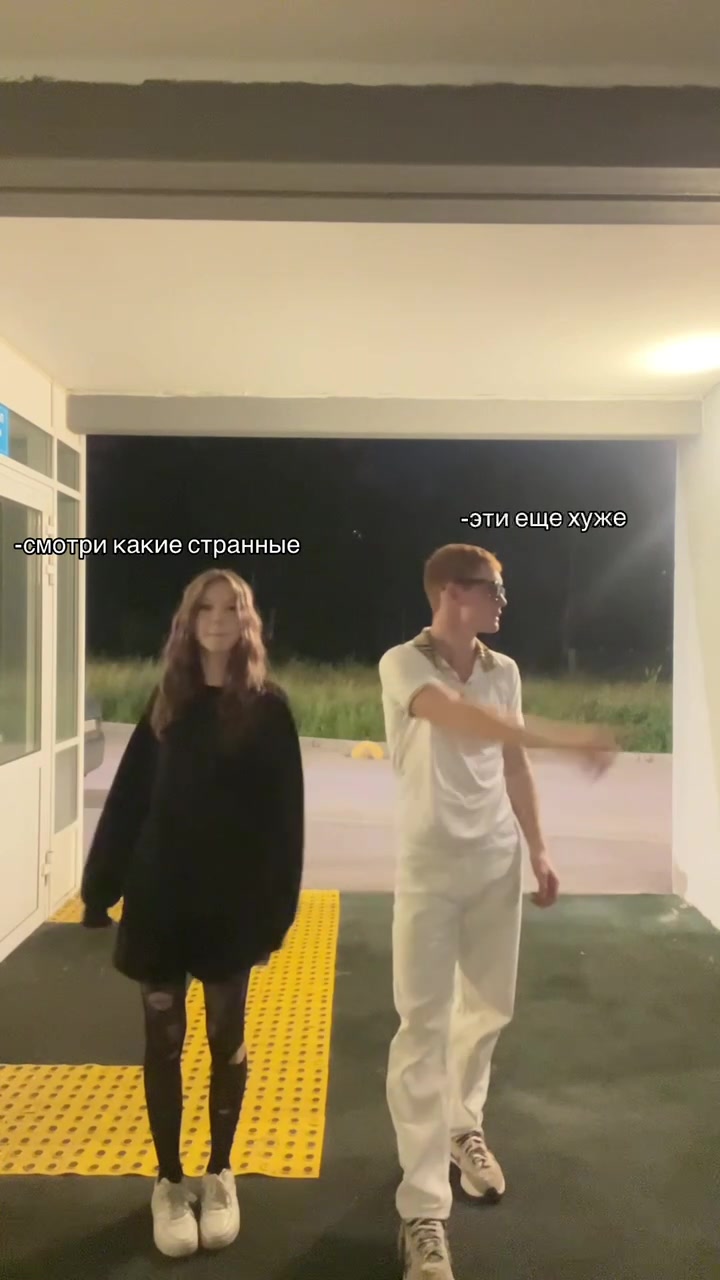 @zigannn