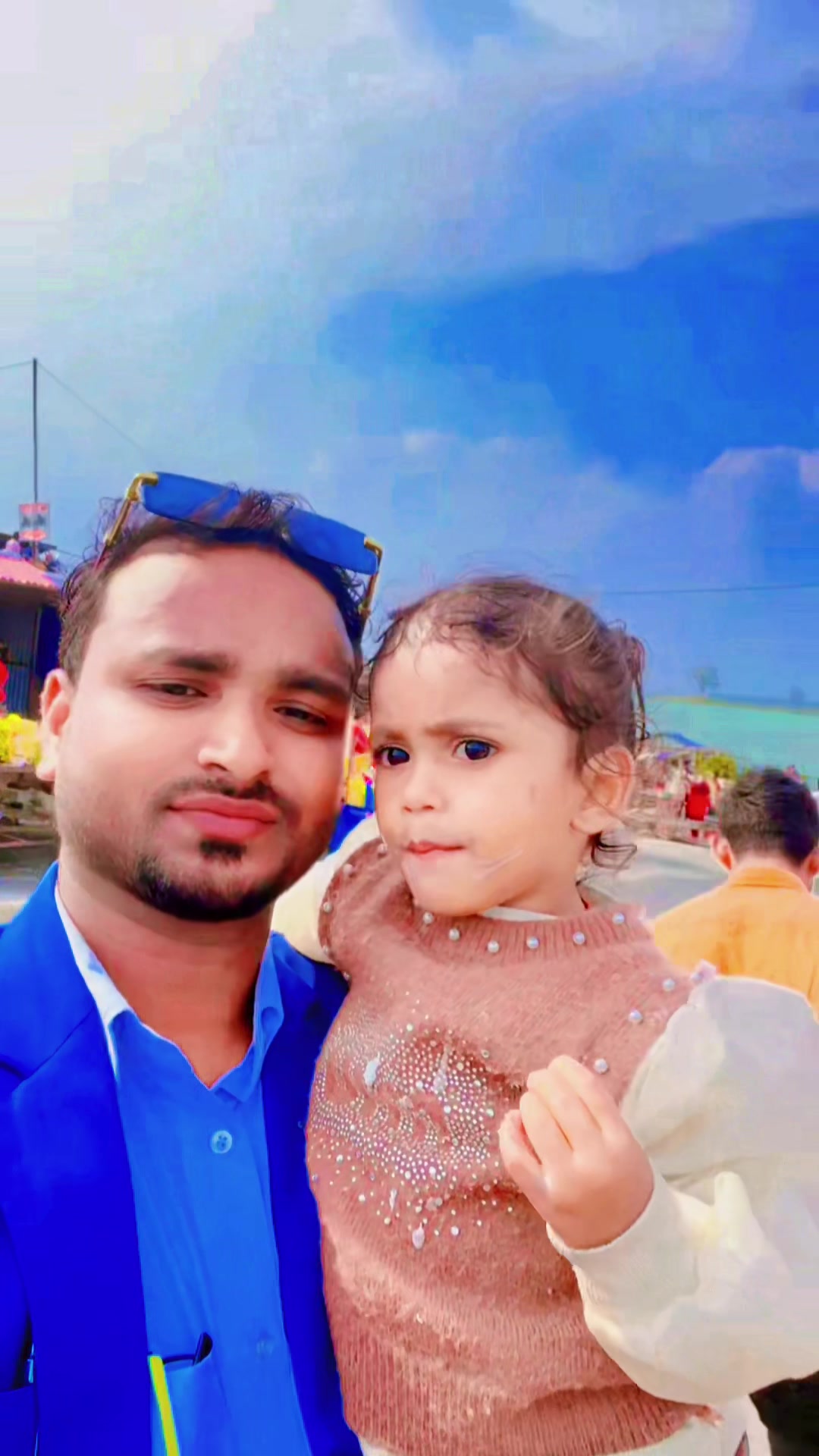 @Naresh Mandal