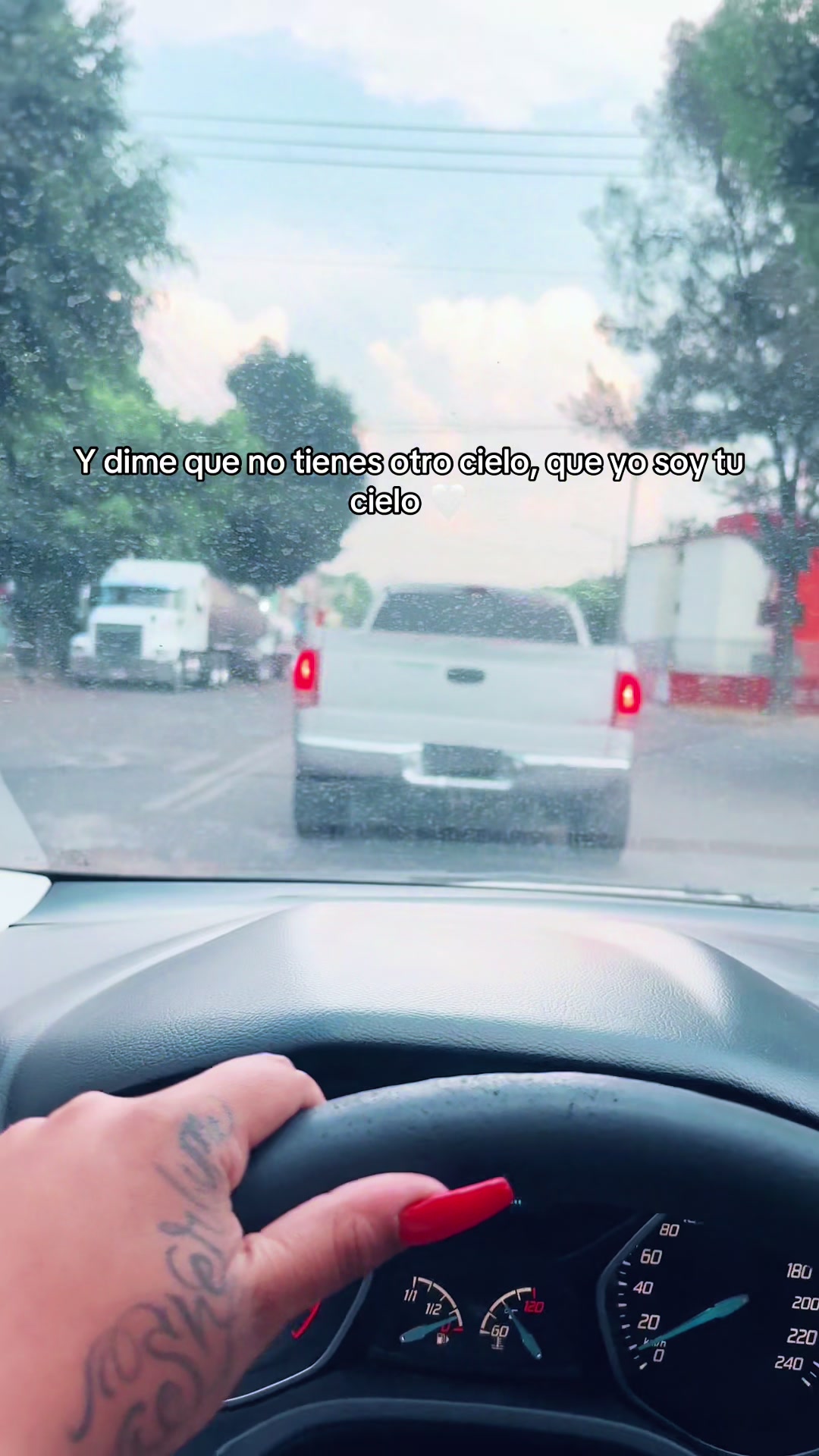 @Jessica TMota