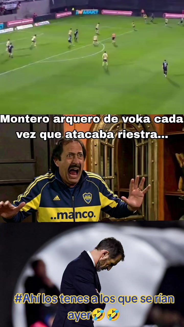 @gabycarp2026