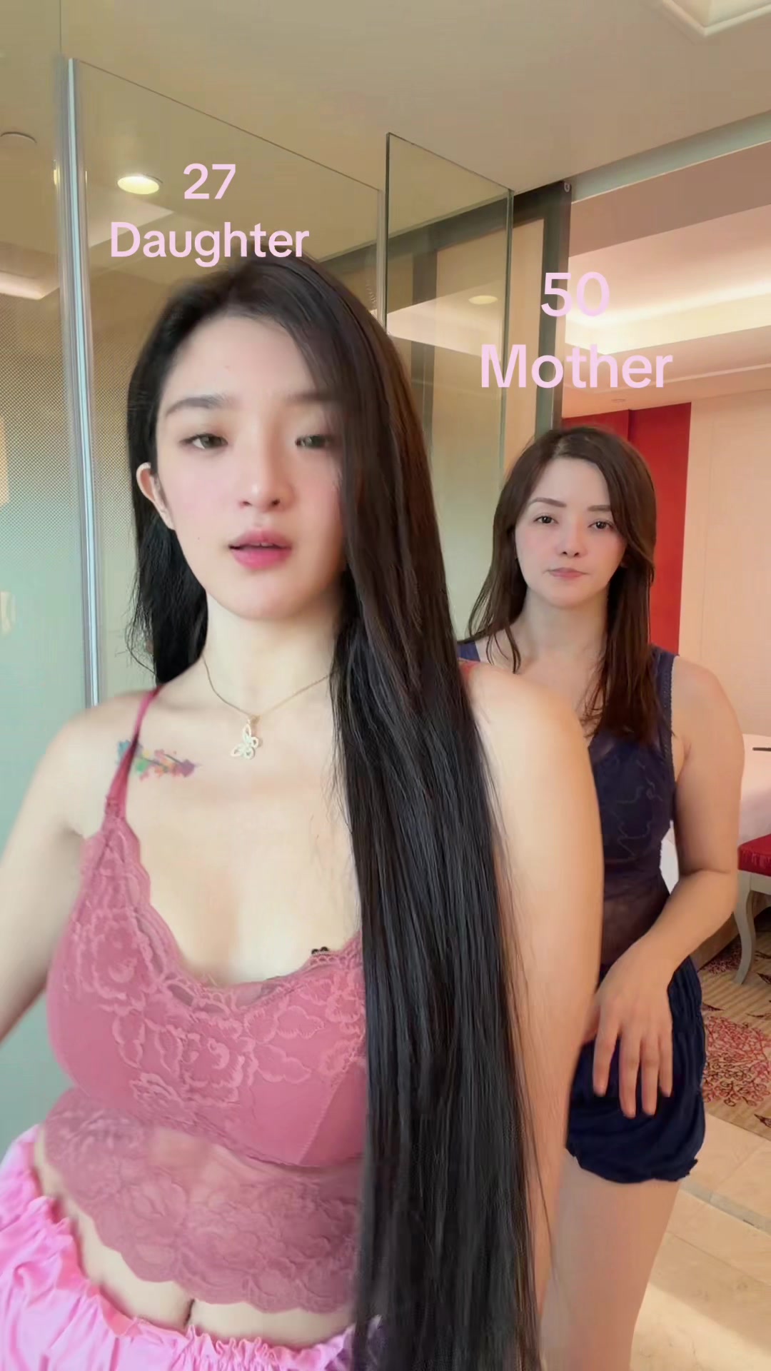 @Tyraku1414