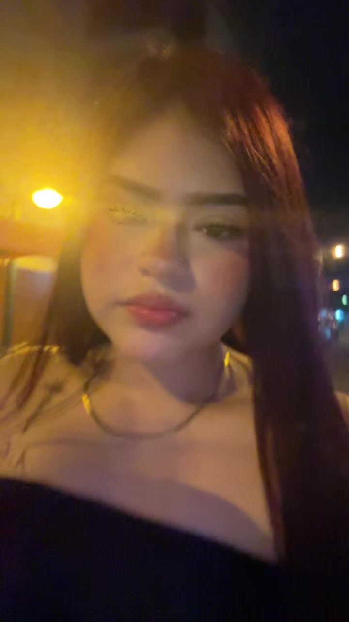@mily__7777