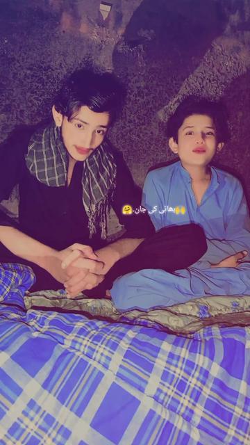 @FahadMalik