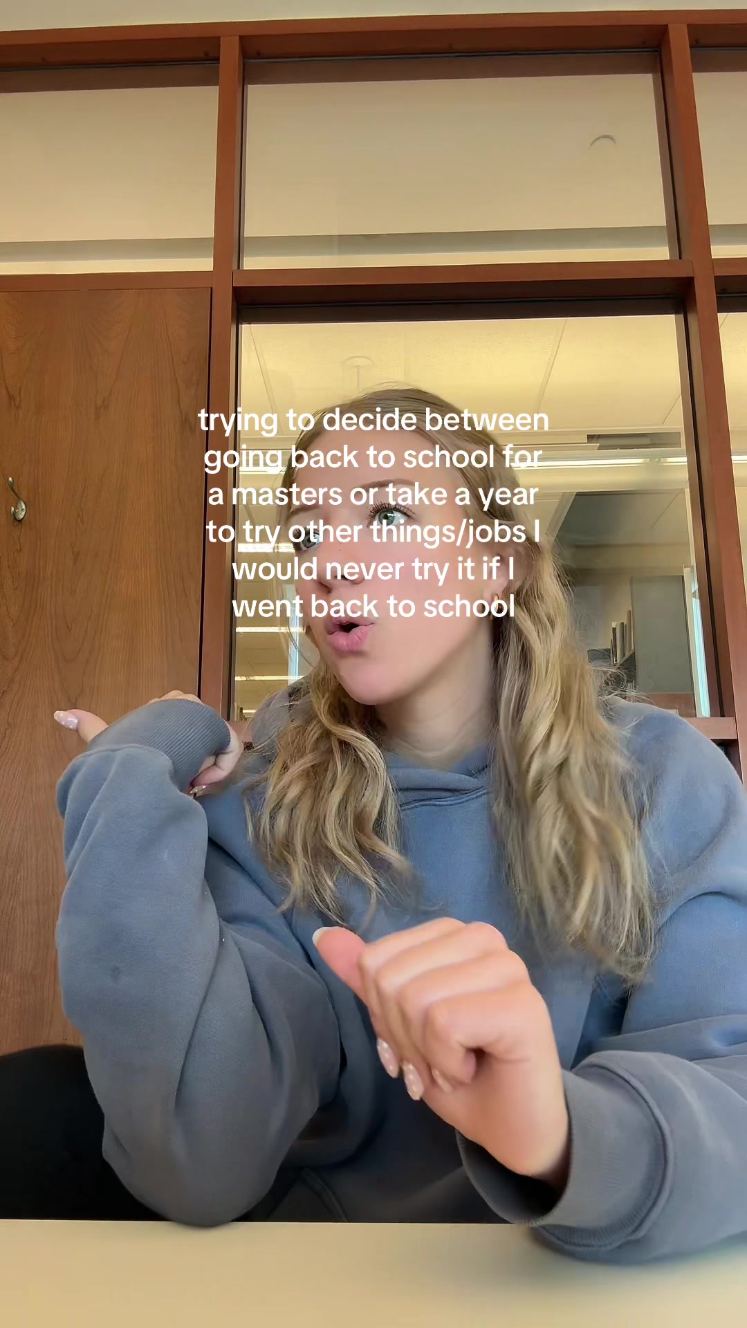 @ALEXA PAE