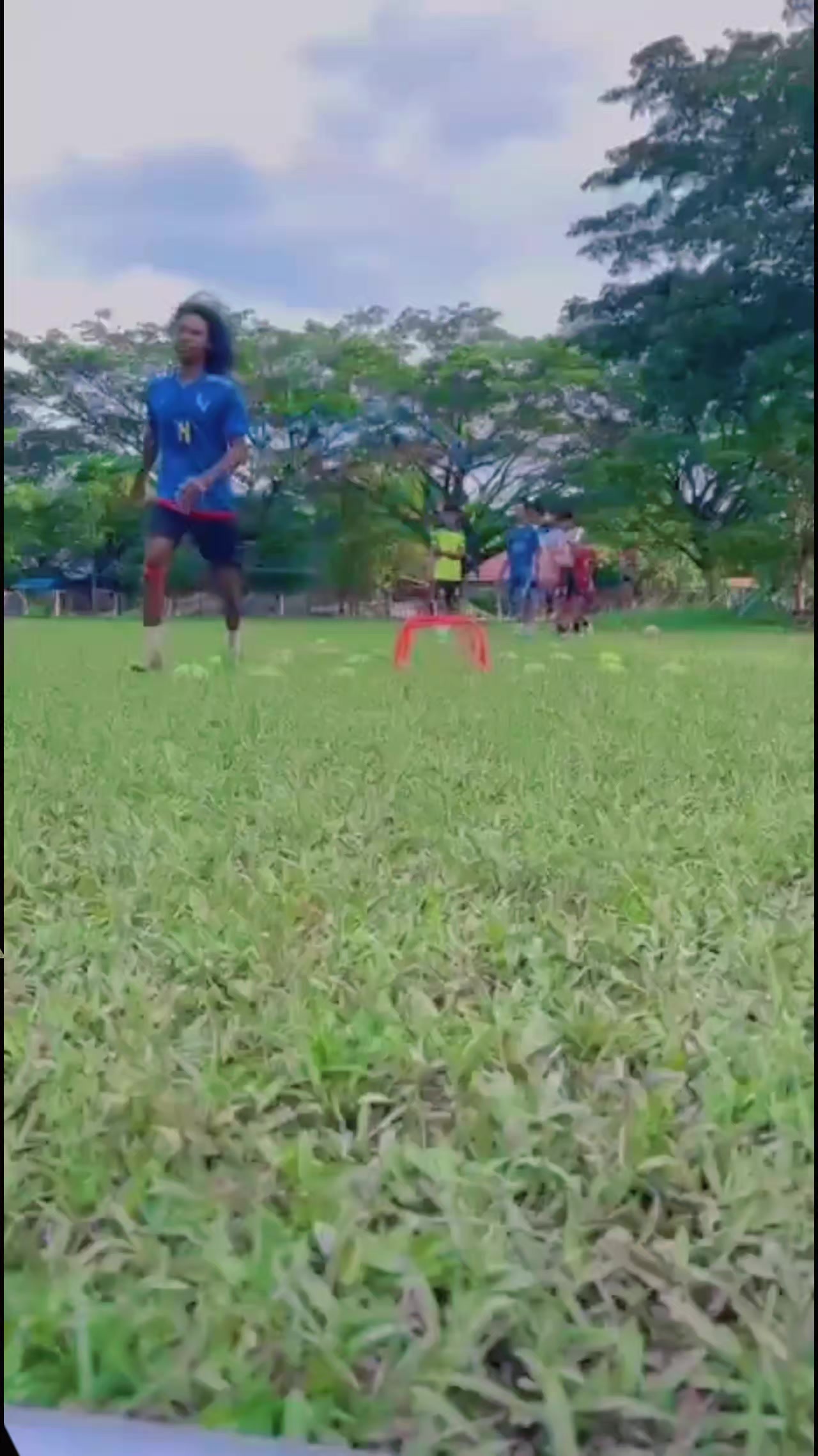 @KingSyamAbahSyameera