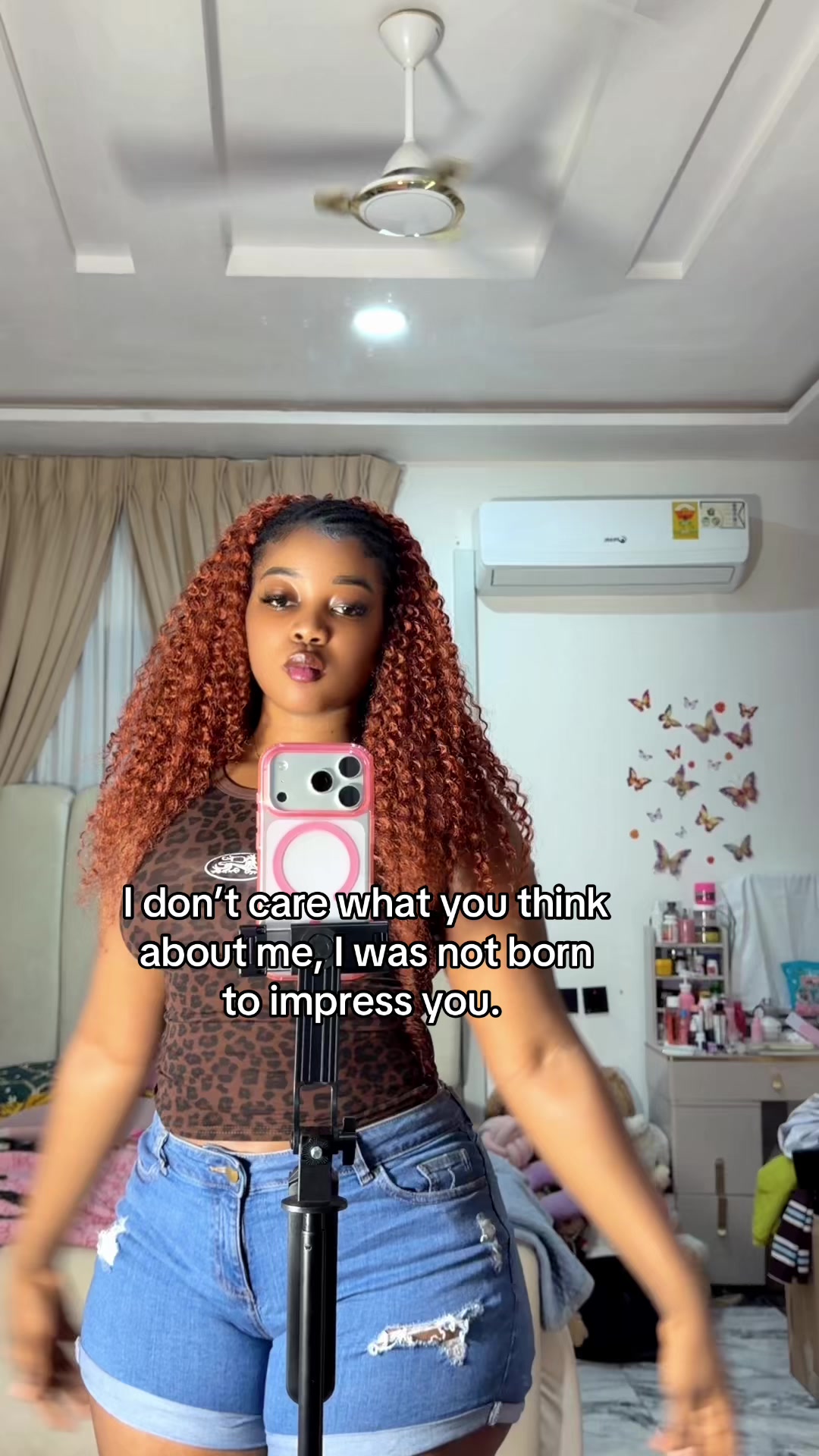 @🇬🇭Finest Leona🥺💕