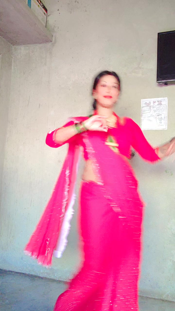 @Bunu Chaudhary