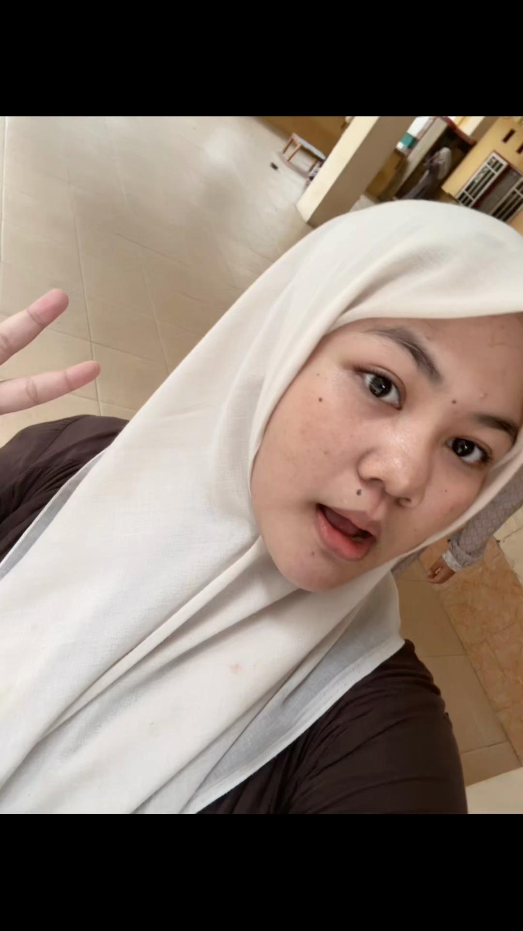 @mpaaazZzz🫧🧜🏻&zwj;♀️