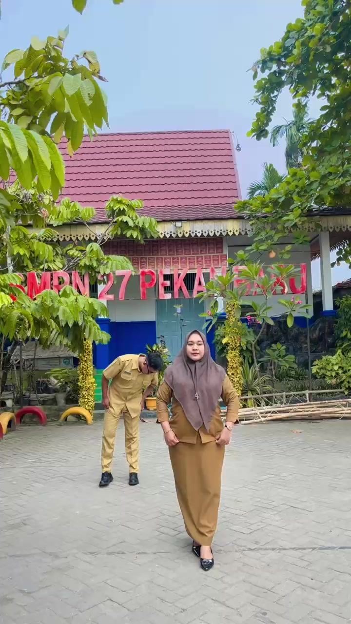@sayayas