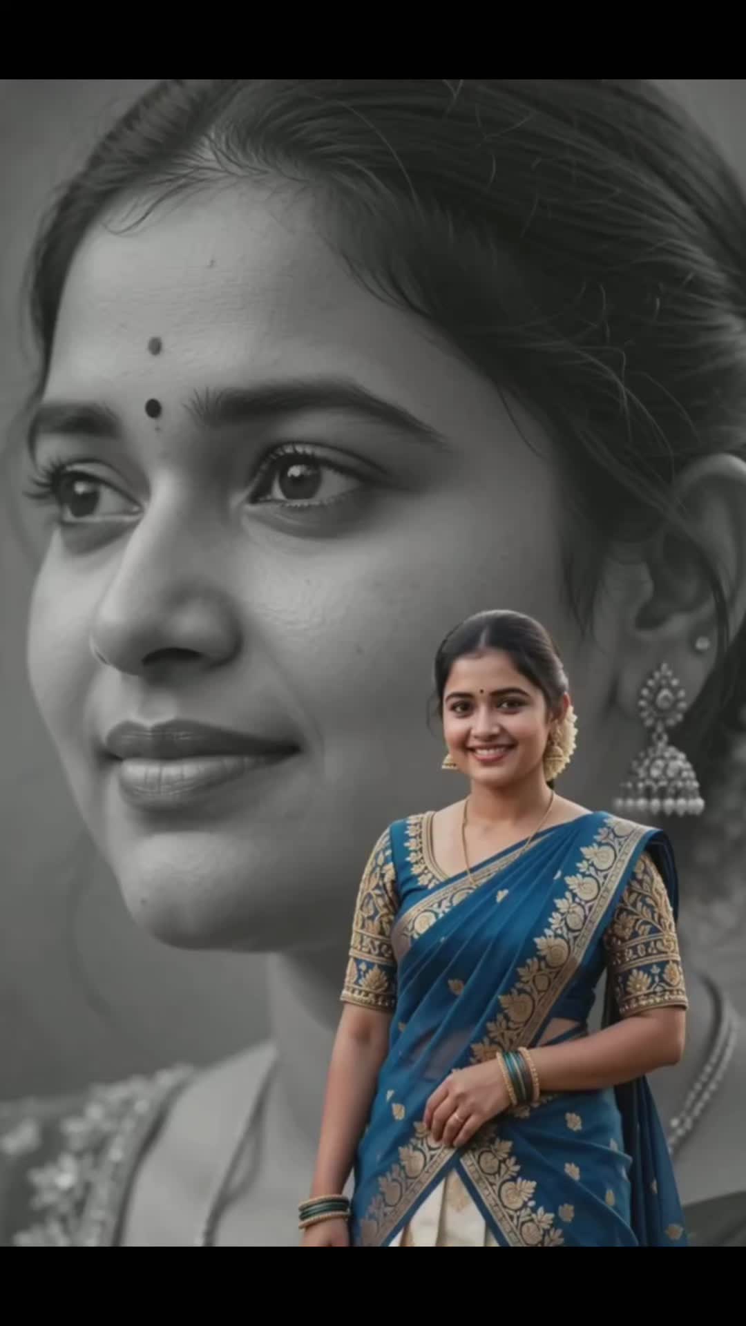 @Pavitra Reddy