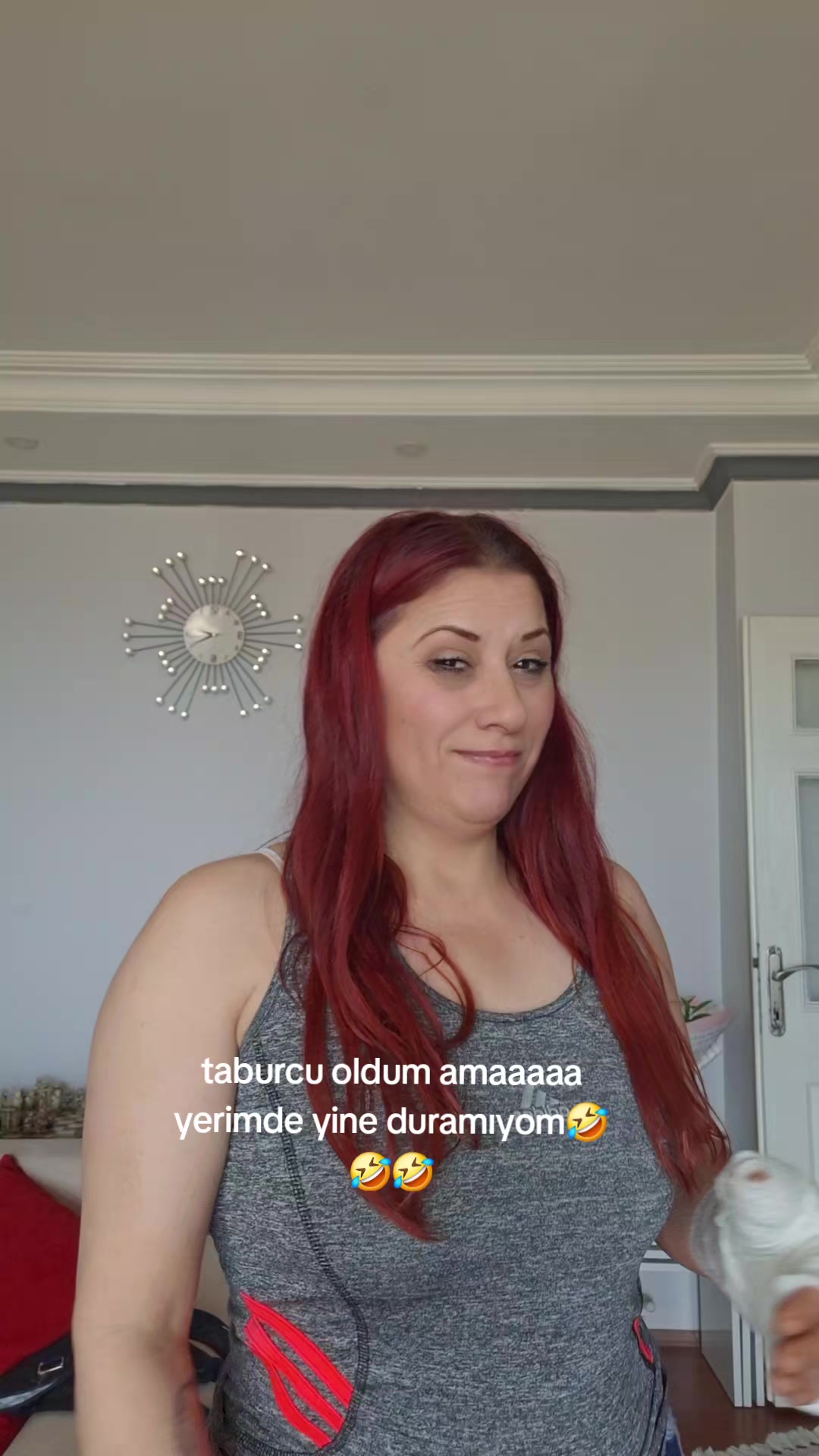 @arzu