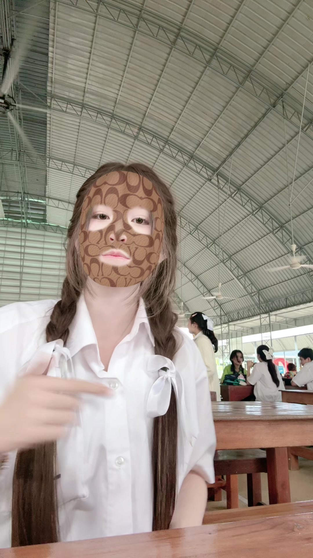 @น้องขวัญให้ท้าย