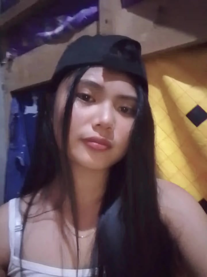@SarahMendoza