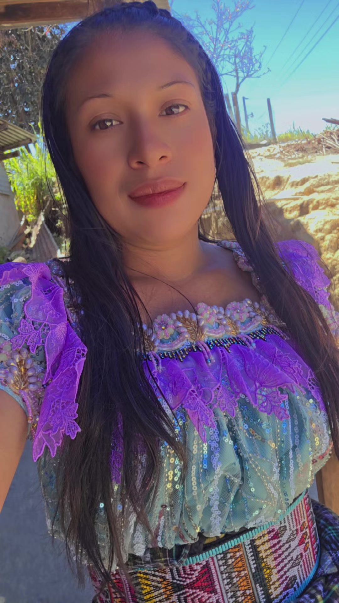 @Elena ti&ntilde;o
