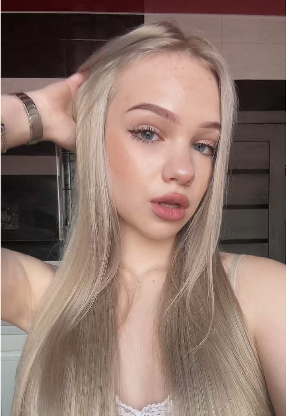 @полторашка 🫦