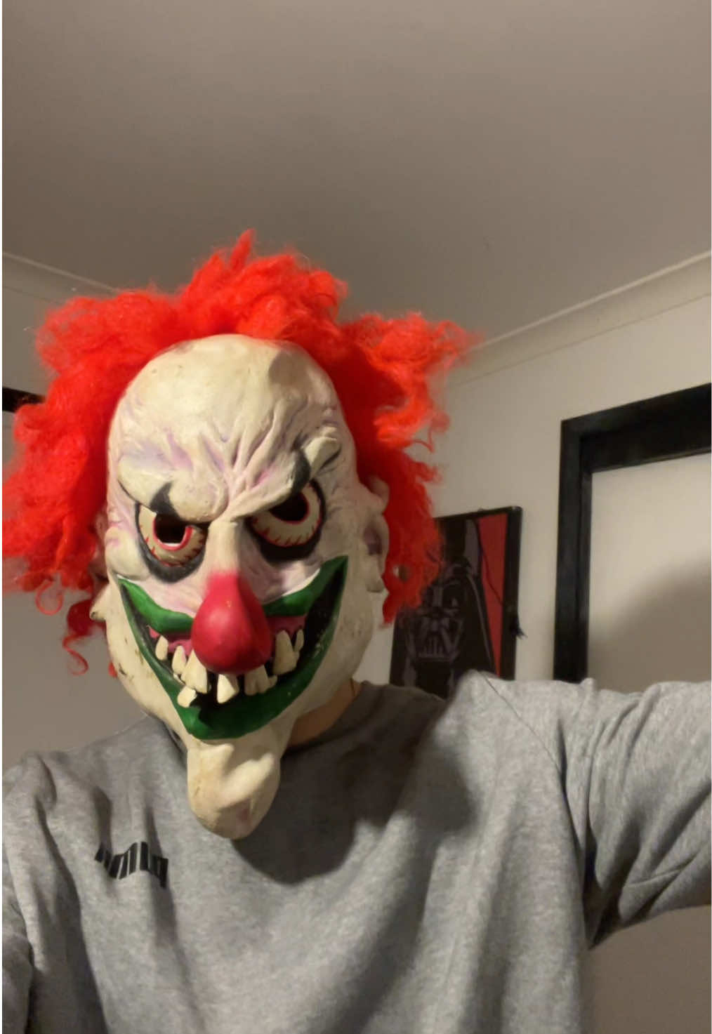 @Gr1m