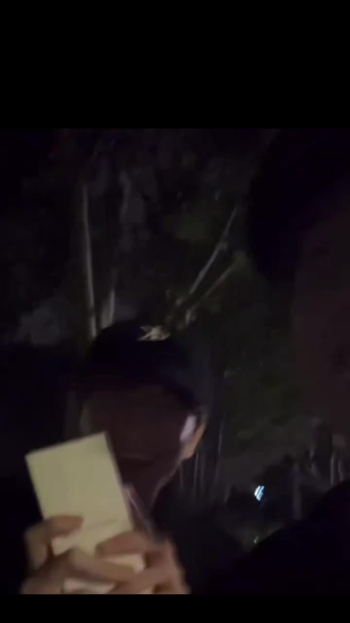 @Nameji41